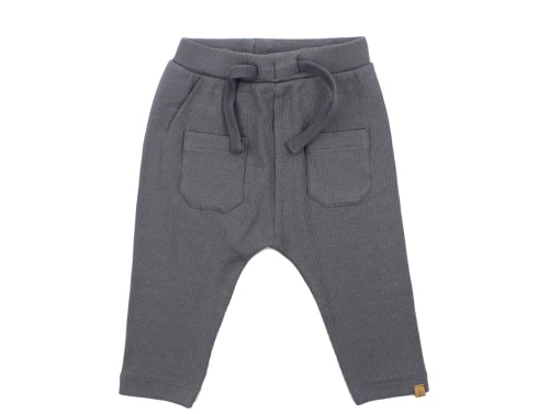 Lil Atelier quiet shade bukser 